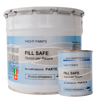 Fill Safe - FIS-000-001 - Safe Nanotechnologies